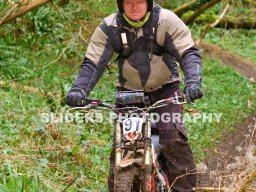 2026_GVMCC March Hare_91 P3015088
